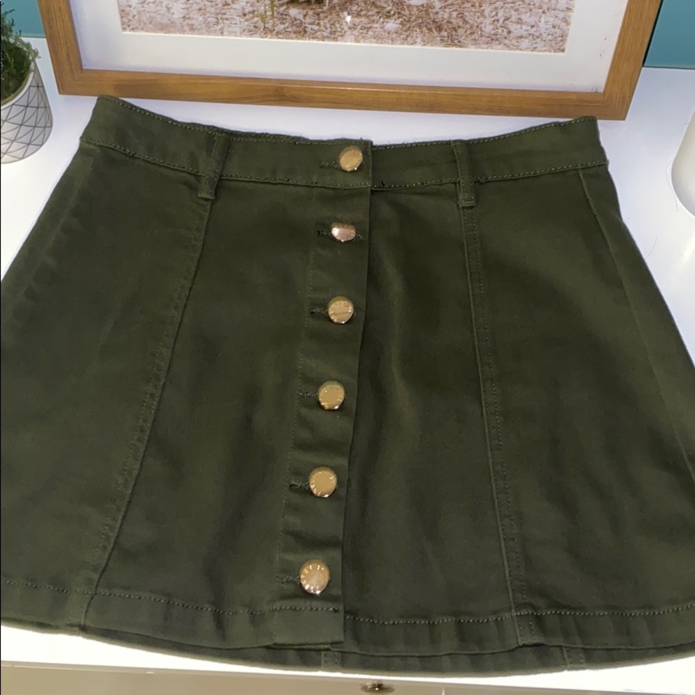 Skirt GREAT CONDITION